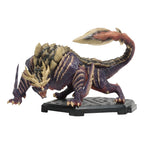 Produktbild Monster Hunter - Plus The Best Selection Mystery Figur