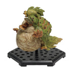 Produktbild Monster Hunter - Plus The Best Selection Mystery Figur