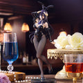 Produktbild Overlord - Albedo BiCute Bunnies Figur Black Color Version