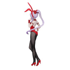 Produktbild Overlord - Shalltear BiCute Bunnies Figur Red Color Version