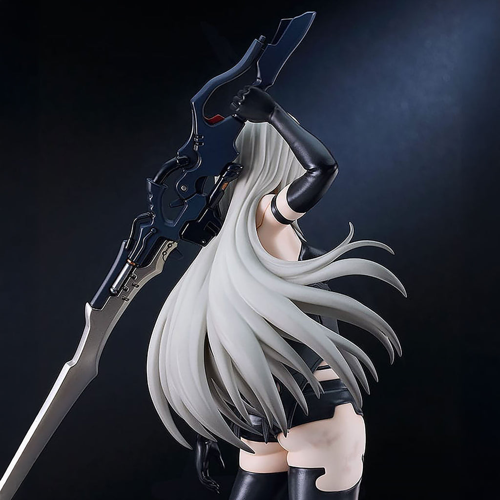 Produktbild NieR:Automata Ver1.1a - A2 Figur