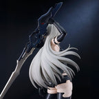 Produktbild NieR:Automata Ver1.1a - A2 Figur