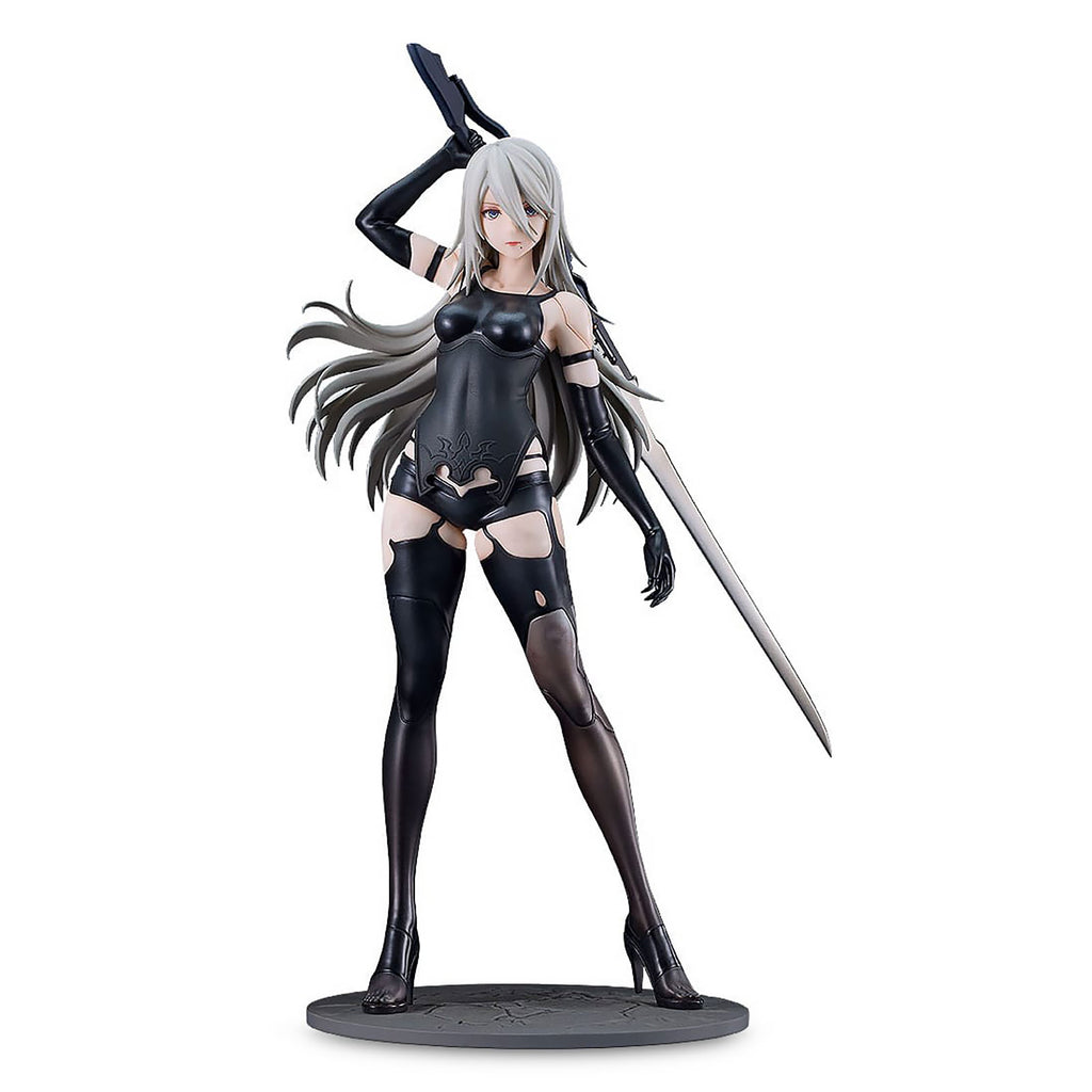 Produktbild NieR:Automata Ver1.1a - A2 Figur