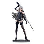 Produktbild NieR:Automata Ver1.1a - A2 Figur