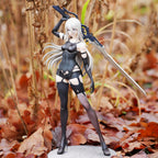 Produktbild NieR:Automata Ver1.1a - A2 Figur
