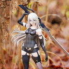 Produktbild NieR:Automata Ver1.1a - A2 Figur