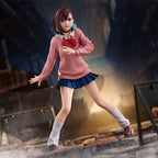 Produktbild Dandadan - Momo Ayase Tenitol Figur