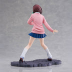 Produktbild Dandadan - Momo Ayase Tenitol Figur