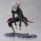 Produktbild Dandadan - Okarun Transformed Tenitol Figur