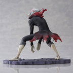 Produktbild Dandadan - Okarun Transformed Tenitol Figur