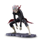Produktbild Dandadan - Okarun Transformed Tenitol Figur