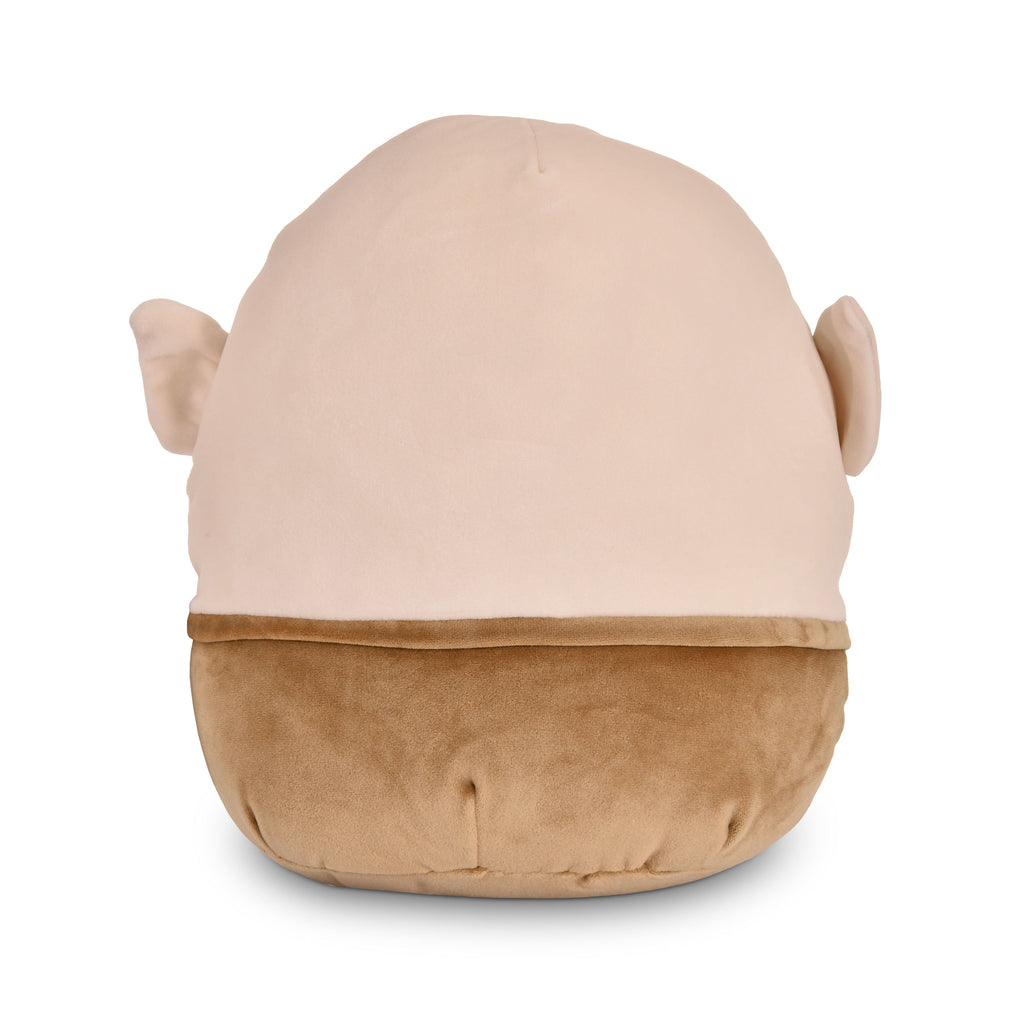 Produktbild Der Herr der Ringe - Gollum Squishmallows Plüsch Figur