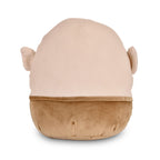 Produktbild Der Herr der Ringe - Gollum Squishmallows Plüsch Figur