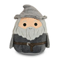 Produktbild Der Herr der Ringe - Gandalf Squishmallows Plüsch Figur