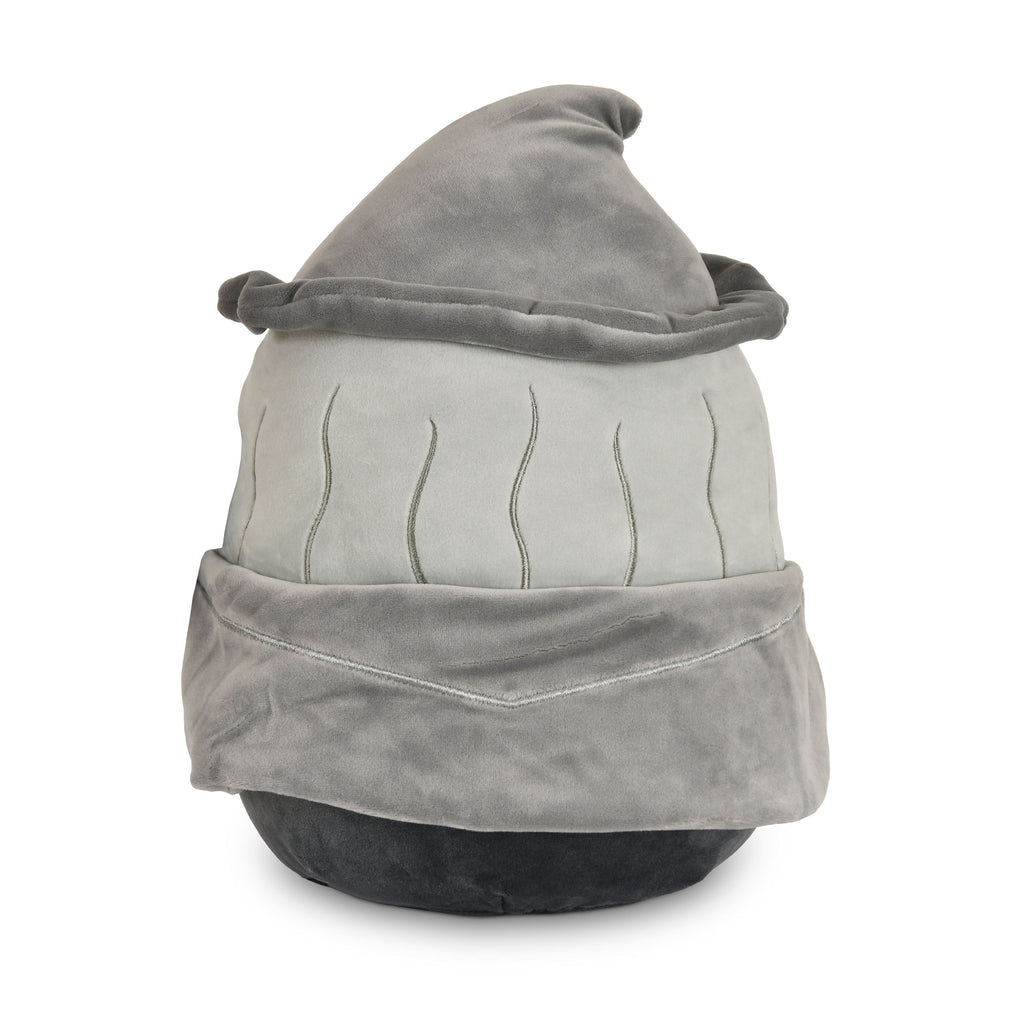 Produktbild Der Herr der Ringe - Gandalf Squishmallows Plüsch Figur