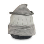 Produktbild Der Herr der Ringe - Gandalf Squishmallows Plüsch Figur