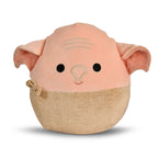 Produktbild Harry Potter - Dobby Squishmallows Plüsch Figur