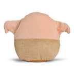 Produktbild Harry Potter - Dobby Squishmallows Plüsch Figur