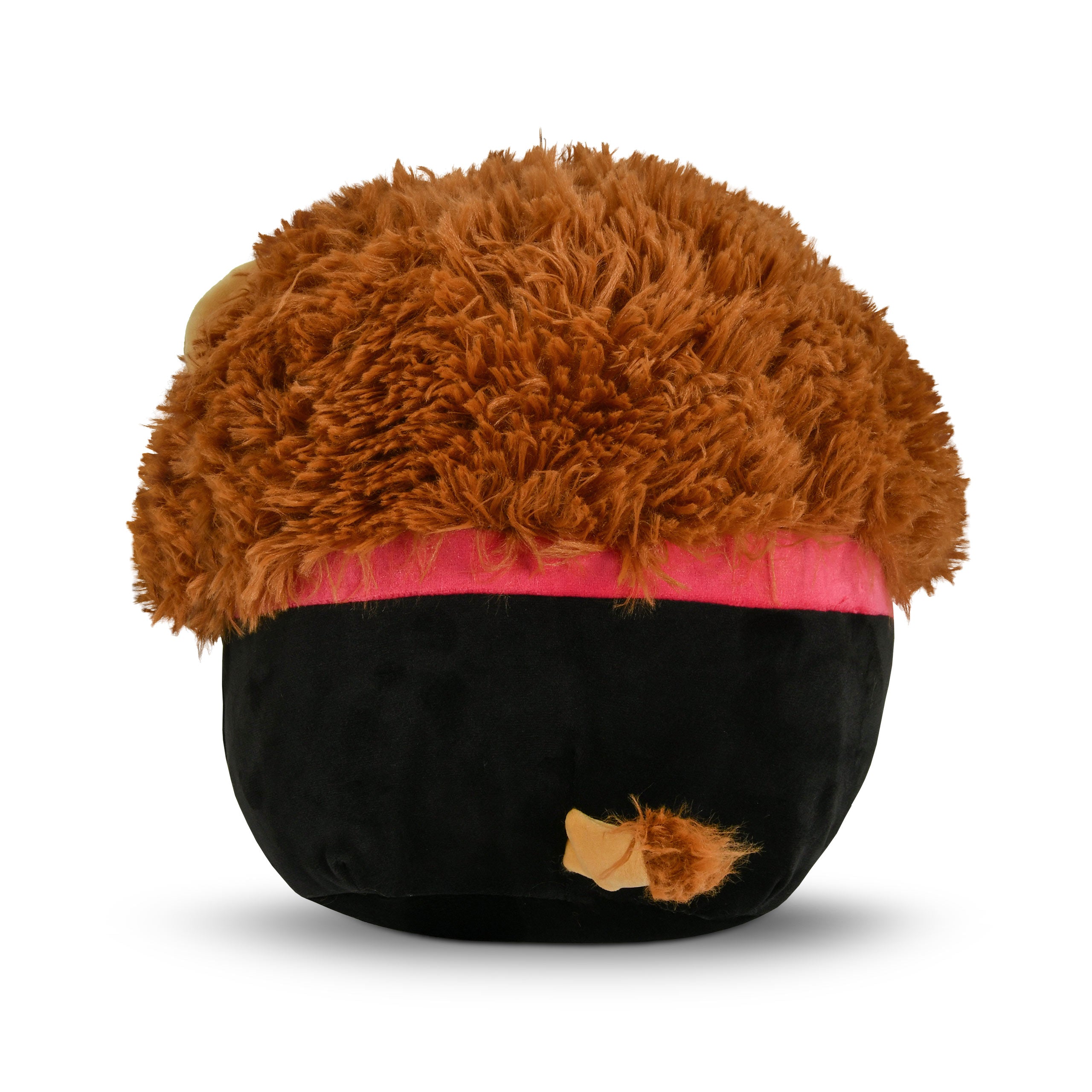 Produktbild Harry Potter - Gryffindor Löwe in Robe Squishmallows Plüsch Figur