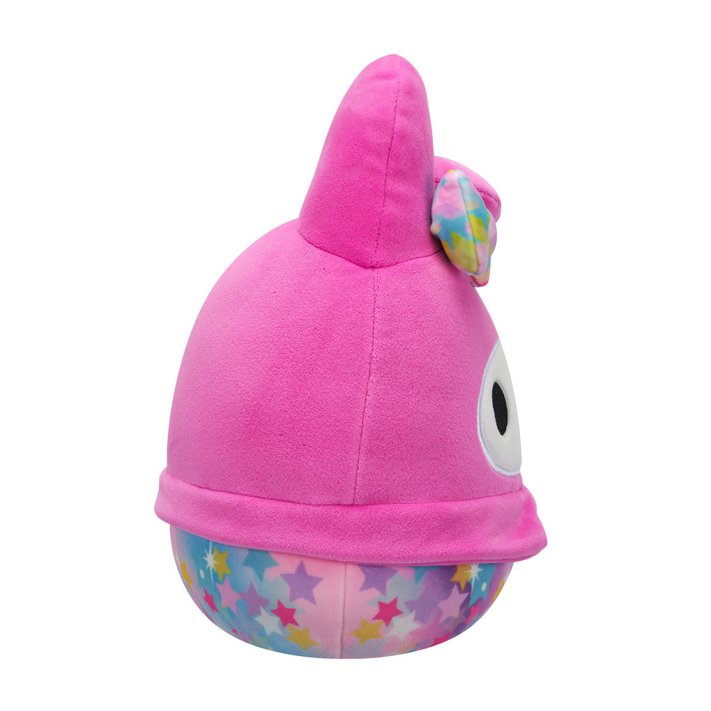 Produktbild Hello Kitty - My Melody Squishmallows Plüsch Figur