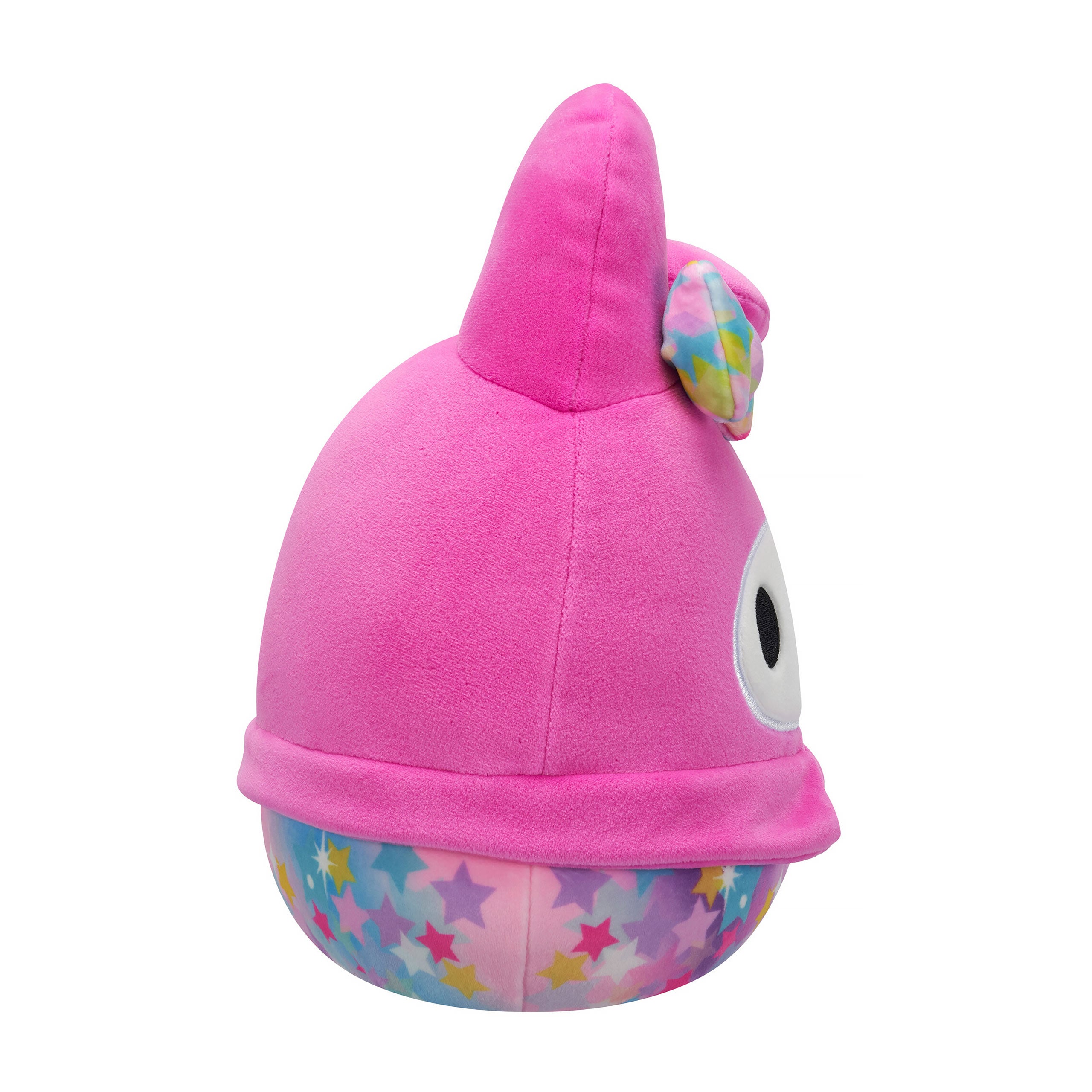 Produktbild Hello Kitty - My Melody Squishmallows Plüsch Figur