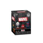 Produktbild Spider-Man - Funko Pop Mystery Minis Figur
