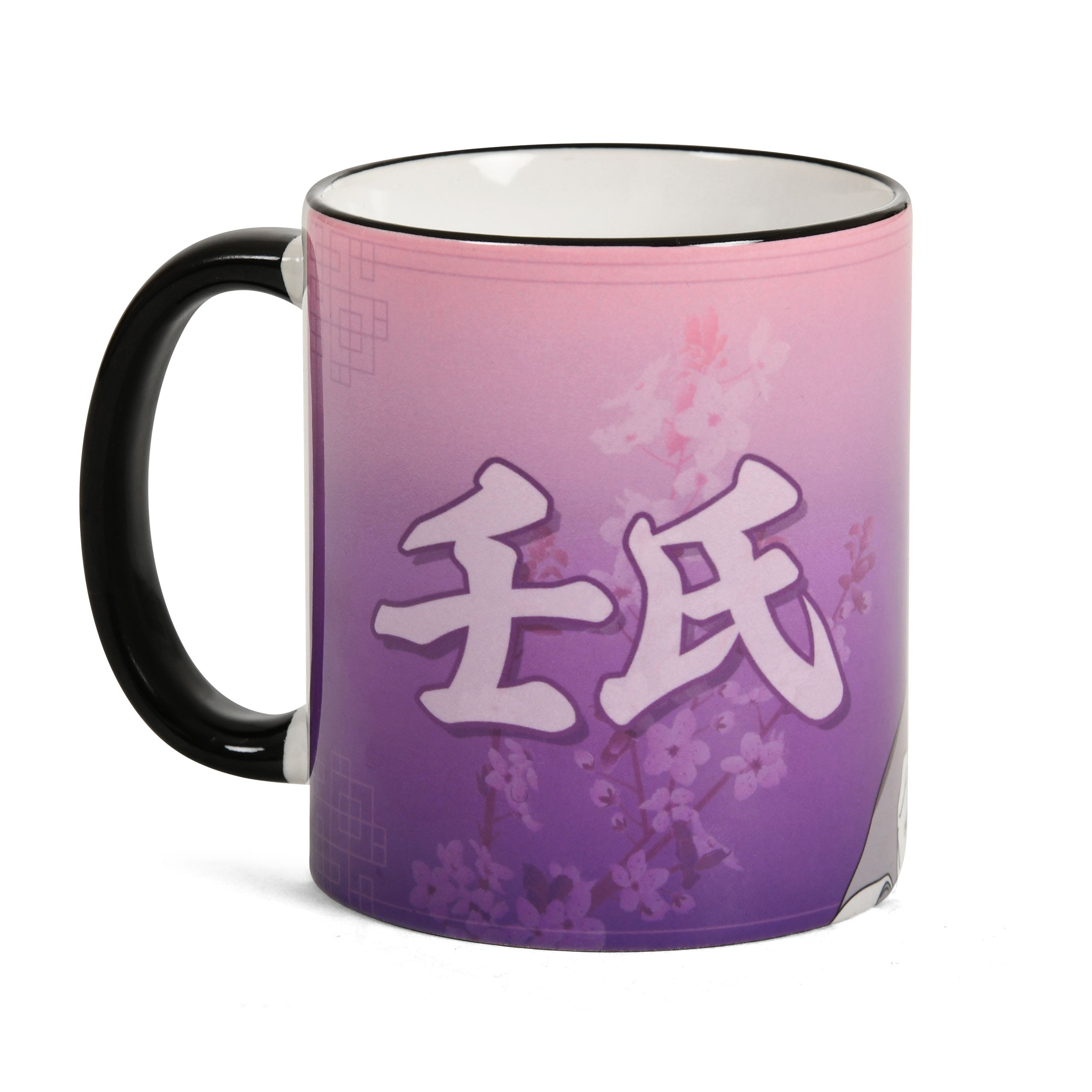 Produktbild Jinshi Tasse für Die Tagebücher der Apothekerin Fans