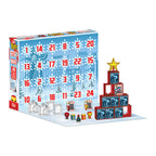 Product image Marvel Comics - Bitty Pop Funko Advent Calendar