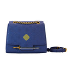 Produktbild Die Schlacht der Rohirrim Crossbody Tasche - Der Herr der Ringe