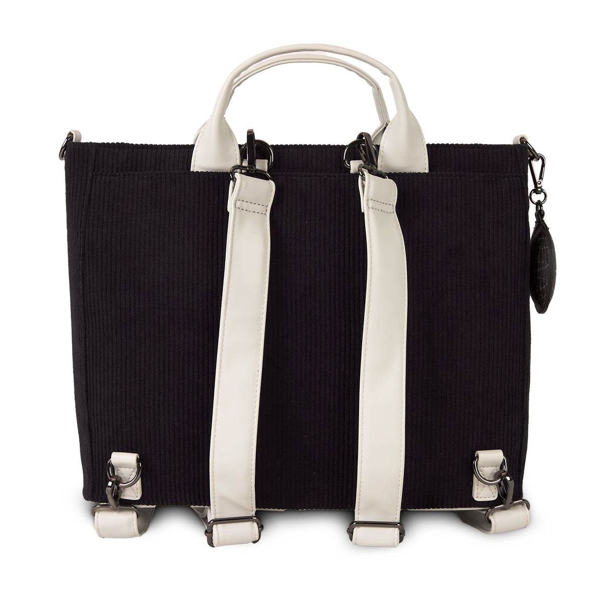 Product image Star Wars - Convertible Crossbody Bag