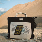 Product image Star Wars - Convertible Crossbody Bag