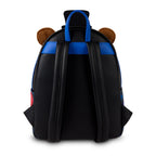 Produktbild Five Nights at Freddys - Pizza Mini Rucksack
