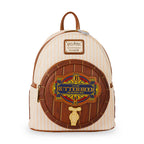 Produktbild Harry Potter - Butterbier Mini Rucksack