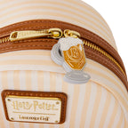 Produktbild Harry Potter - Butterbier Mini Rucksack