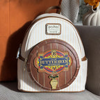 Produktbild Harry Potter - Butterbier Mini Rucksack