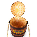 Produktbild Harry Potter - Butterbier Crossbody Tasche