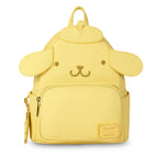 Produktbild Sanrio - Pompompurin Mini Rucksack