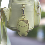 Produktbild Sanrio - Pompompurin Mini Rucksack