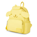 Produktbild Sanrio - Pompompurin Mini Rucksack