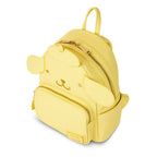 Produktbild Sanrio - Pompompurin Mini Rucksack