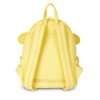 Produktbild Sanrio - Pompompurin Mini Rucksack