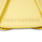 Produktbild Sanrio - Pompompurin Mini Rucksack