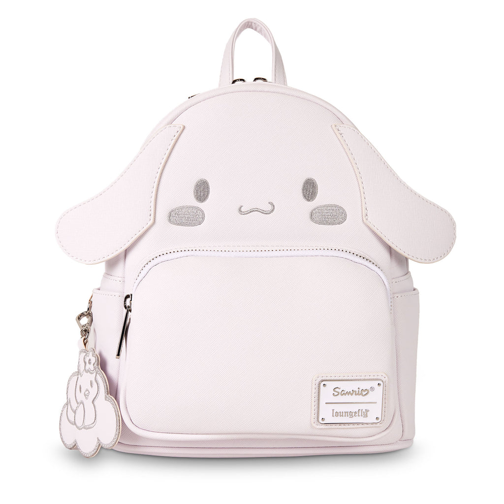 Produktbild Sanrio - Cinnamoroll Mini Rucksack