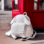 Produktbild Sanrio - Cinnamoroll Mini Rucksack