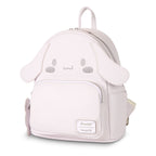 Produktbild Sanrio - Cinnamoroll Mini Rucksack