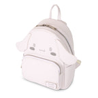 Produktbild Sanrio - Cinnamoroll Mini Rucksack