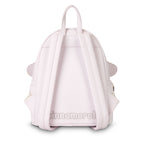 Produktbild Sanrio - Cinnamoroll Mini Rucksack
