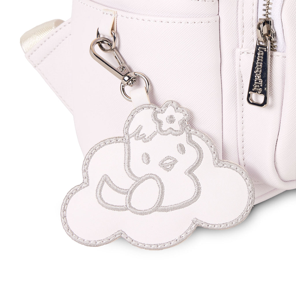 Produktbild Sanrio - Cinnamoroll Mini Rucksack