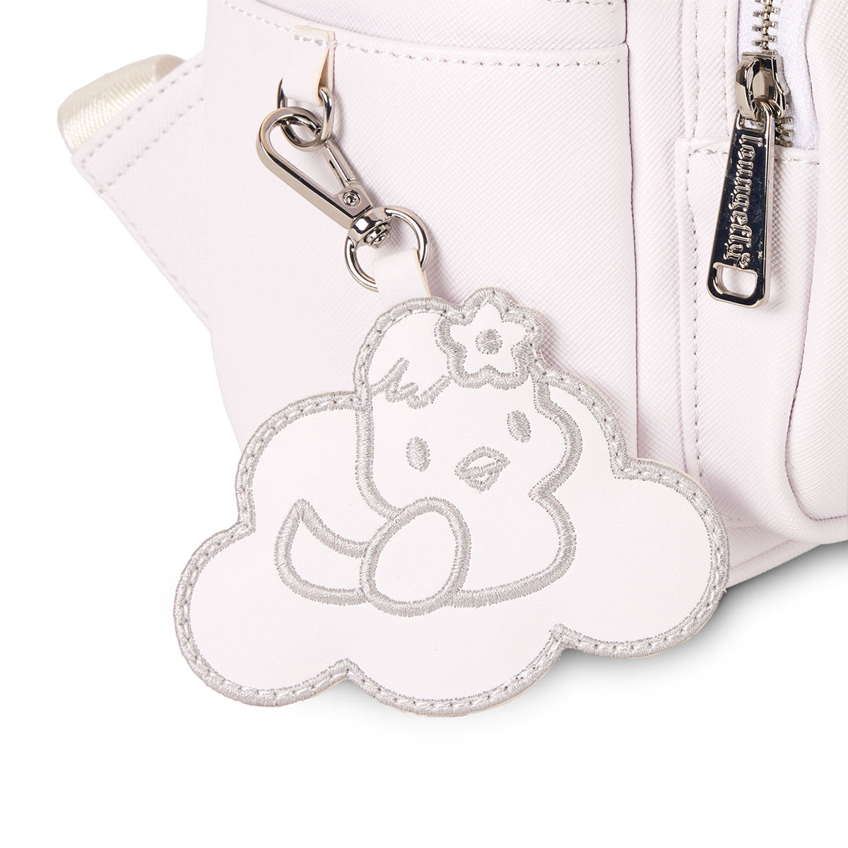 Produktbild Sanrio - Cinnamoroll Mini Rucksack
