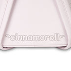 Produktbild Sanrio - Cinnamoroll Mini Rucksack